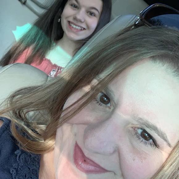 danaandcurtis